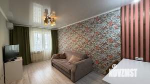 2-к квартира, вторичка, 46м2, 10/10 этаж