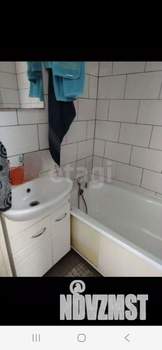 1-к квартира, вторичка, 30м2, 4/9 этаж