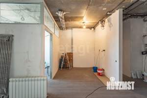 2-к квартира, вторичка, 56м2, 20/24 этаж