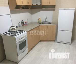 3-к квартира, вторичка, 70м2, 2/2 этаж