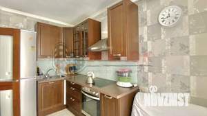 1-к квартира, вторичка, 41м2, 3/9 этаж