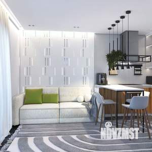 Фото квартиры на продажу (1)