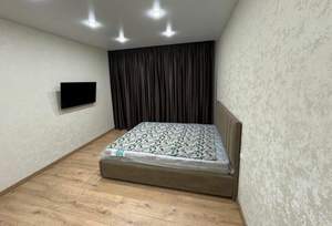 1-к квартира, вторичка, 37м2, 10/18 этаж