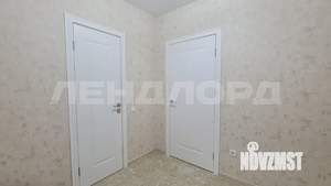 Студия квартира, вторичка, 35м2, 13/26 этаж