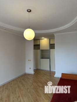 3-к квартира, вторичка, 63м2, 10/10 этаж