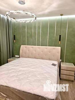 3-к квартира, вторичка, 87м2, 5/18 этаж