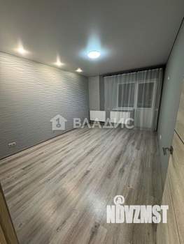 1-к квартира, вторичка, 44м2, 5/10 этаж