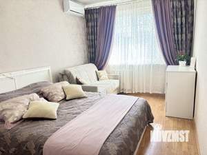 2-к квартира, вторичка, 63м2, 9/9 этаж