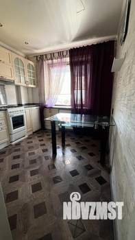 2-к квартира, вторичка, 54м2, 5/10 этаж