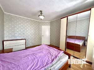 2-к квартира, вторичка, 57м2, 2/10 этаж
