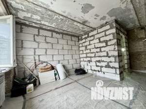 Студия квартира, вторичка, 23м2, 4/8 этаж