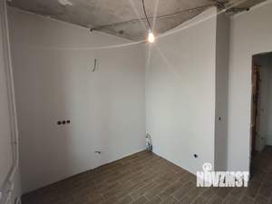 1-к квартира, вторичка, 38м2, 8/19 этаж