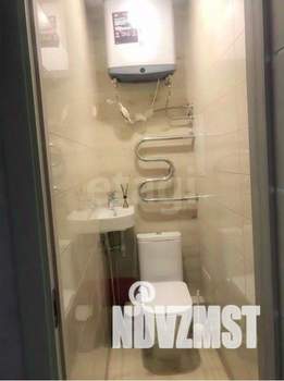 2-к квартира, вторичка, 55м2, 22/24 этаж