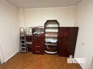 2-к квартира, вторичка, 40м2, 2/2 этаж