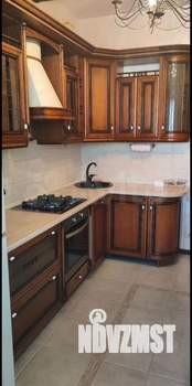 1-к квартира, вторичка, 36м2, 3/3 этаж