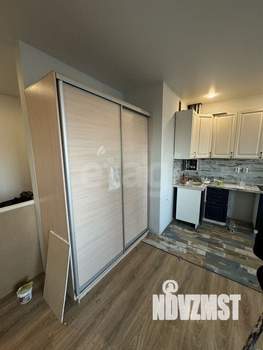 2-к квартира, вторичка, 68м2, 8/24 этаж