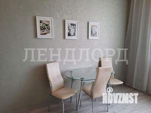 3-к квартира, вторичка, 80м2, 3/4 этаж