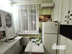 2-к квартира, вторичка, 20м2, 2/2 этаж