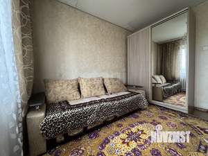 3-к квартира, вторичка, 62м2, 7/9 этаж