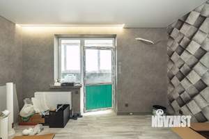 Студия квартира, вторичка, 28м2, 22/24 этаж