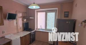 2-к квартира, вторичка, 52м2, 8/10 этаж
