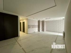 2-к квартира, вторичка, 92м2, 20/23 этаж