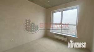 1-к квартира, вторичка, 33м2, 11/20 этаж