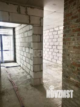 2-к квартира, вторичка, 50м2, 14/25 этаж