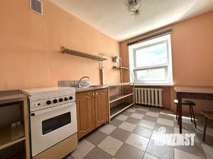 1-к квартира, вторичка, 39м2, 9/10 этаж