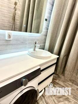 2-к квартира, вторичка, 45м2, 9/10 этаж