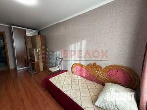2-к квартира, вторичка, 43м2, 3/9 этаж