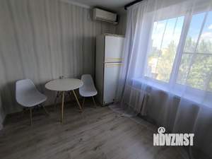 1-к квартира, вторичка, 37м2, 9/10 этаж