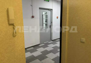 Студия квартира, вторичка, 25м2, 2/15 этаж