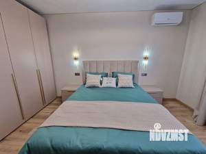 2-к квартира, вторичка, 61м2, 14/18 этаж