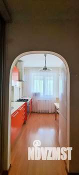 1-к квартира, вторичка, 41м2, 2/10 этаж