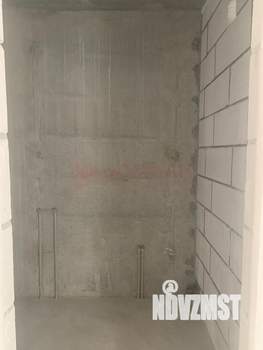 2-к квартира, вторичка, 64м2, 17/22 этаж