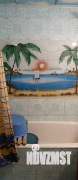 3-к квартира, вторичка, 64м2, 2/10 этаж