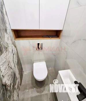 2-к квартира, вторичка, 62м2, 10/25 этаж