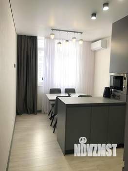 3-к квартира, вторичка, 75м2, 11/20 этаж