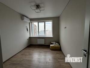 2-к квартира, вторичка, 50м2, 10/12 этаж