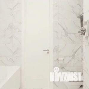 1-к квартира, вторичка, 38м2, 5/22 этаж