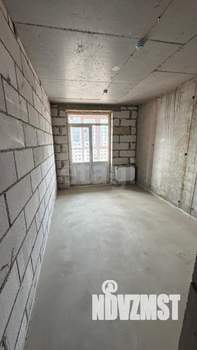 3-к квартира, вторичка, 83м2, 3/21 этаж