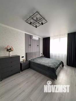 2-к квартира, вторичка, 43м2, 9/11 этаж
