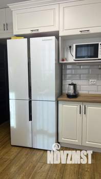 2-к квартира, вторичка, 49м2, 5/5 этаж