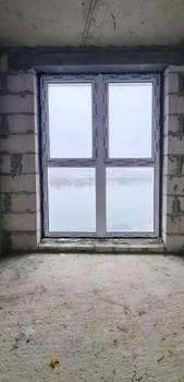 3-к квартира, вторичка, 91м2, 22/25 этаж