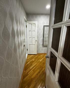 2-к квартира, вторичка, 45м2, 8/9 этаж