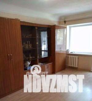 1-к квартира, вторичка, 31м2, 3/5 этаж