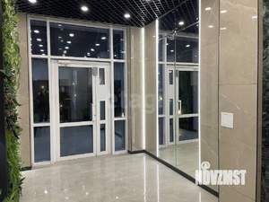 1-к квартира, вторичка, 44м2, 6/12 этаж