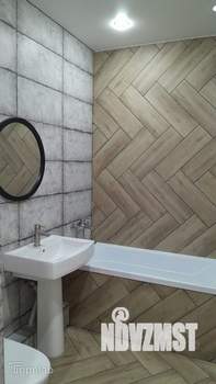 Студия квартира, вторичка, 24м2, 17/21 этаж