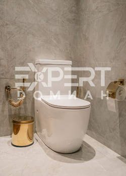 Студия квартира, вторичка, 27м2, 11/24 этаж